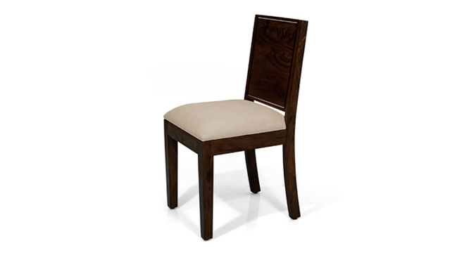 Salsia 4 Seater Dining Table Set